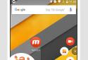 Mobizen Screen Recorder  screenshot 3