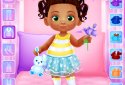 Toddler Dress Up screenshot 11