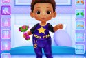 Toddler Dress Up screenshot 12