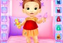 Toddler Dress Up screenshot 13