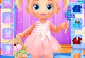 Toddler Dress Up screenshot 16