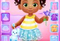 Toddler Dress Up screenshot 18
