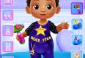 Toddler Dress Up screenshot 19