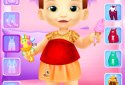 Toddler Dress Up screenshot 20