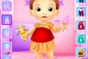 Toddler Dress Up screenshot 6