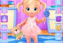 Toddler Dress Up screenshot 9