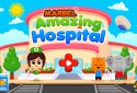 Marbel Hospital - My Doctor screenshot 10