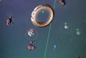 EVE: War of Ascension screenshot 4