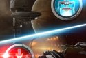 EVE: War of Ascension screenshot 5