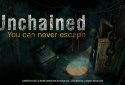 Unchained: You can never escape screenshot 5