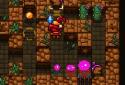 Rogue Grinders: Dungeon Crawler Roguelike RPG screenshot 8