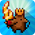 Rogue Grinders: Roguelike Dungeon Crawler RPG