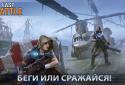Last Battle: survival action battle royale screenshot 1