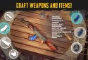 Live or Die: Zombie Survival Pro screenshot 2