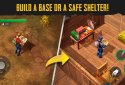 Live or Die: Zombie Survival Pro screenshot 5