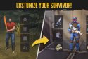 Live or Die: Zombie Survival Pro screenshot 6