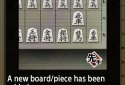 Shogi Lv.100 screenshot 6