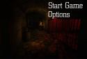 Dead Bunker II HD screenshot 1