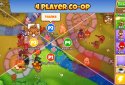 Bloons TD 6 screenshot 6