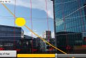 Sun Locator  screenshot 8