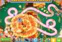 Bloons TD 6 screenshot 2