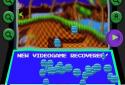 Save The Retrogames screenshot 8