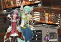 AlchemiaStory  screenshot 2
