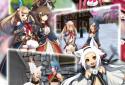 AlchemiaStory  screenshot 3