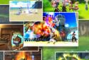 AlchemiaStory  screenshot 4