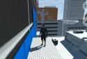 Parkour Extreme screenshot 10