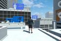 Parkour Extreme screenshot 12