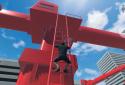 Parkour Extreme screenshot 9