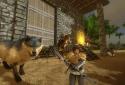 ARK: Survival Evolved  screenshot 4