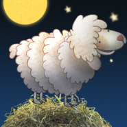 Спокойной ночи!