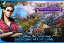 Lost Lands 3  screenshot 4