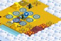 Kingdom Arena - turn-based strategy game screenshot 4