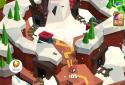 RoundRick - Brick Breaker screenshot 3
