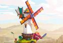 RoundRick - Brick Breaker screenshot 5