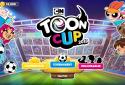 Toon Cup 2018 - Cartoon Network’s Football Game screenshot 1