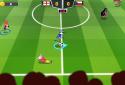 Toon Cup 2018 - Cartoon Network’s Football Game screenshot 4