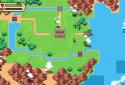 Evoland 2 screenshot 5