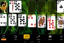 Solitaire screenshot 6