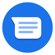 Google Messages
