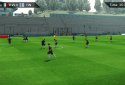 Soccer - Ultimate Team screenshot 1