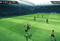 Soccer - Ultimate Team screenshot 4