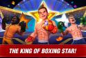 Boxing Star screenshot 4