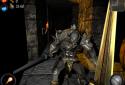 Heavy Blade screenshot 2