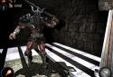 Heavy Blade screenshot 3