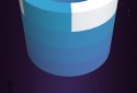 Paint Hit screenshot 5