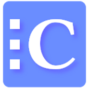 Categories - App Organizer